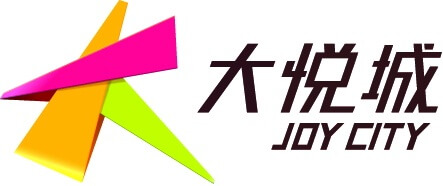 舆情监测