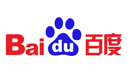 舆情监测