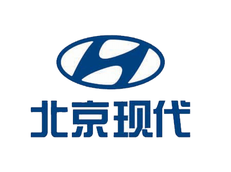 舆情监测