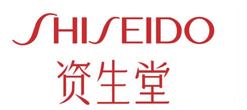 舆情监测