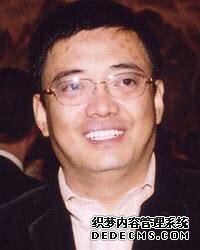 方便面巨头陨落：从20亿巅峰到一无所有，只因老板太自信