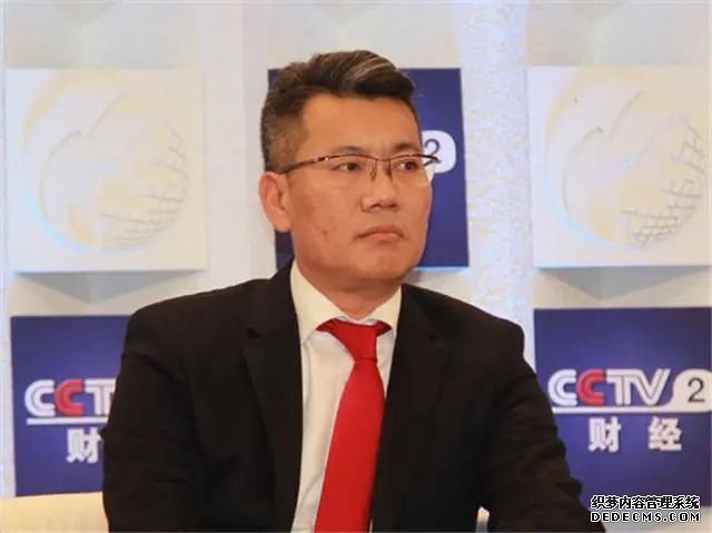 中国第一机床企业陨落：曾碾压德日企业，世界第一，今负债700亿