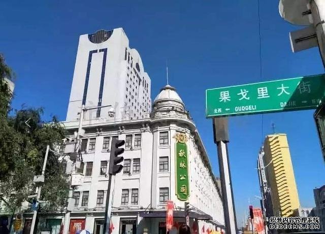 百年老店陨落：老板失联，房产被查封，10吨黄金也不见踪影