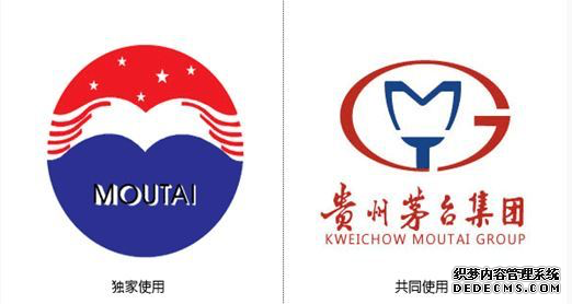 可口可乐“瘦身”自救，将削减旗下超一半品牌