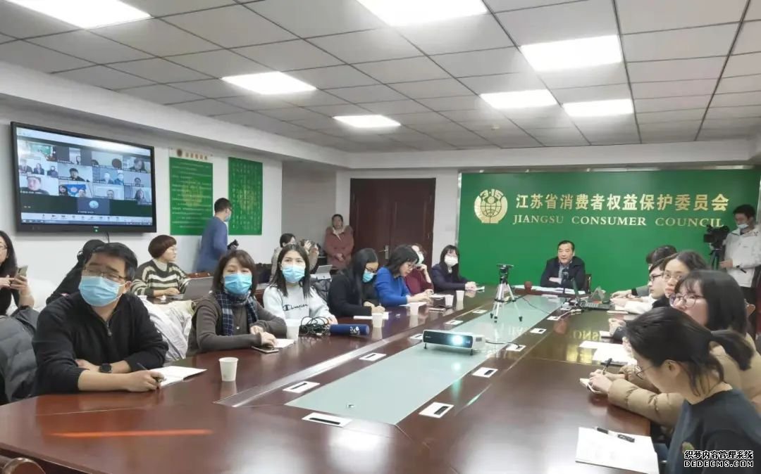 因售假等问题，闲鱼、58同城等12家平台被约谈