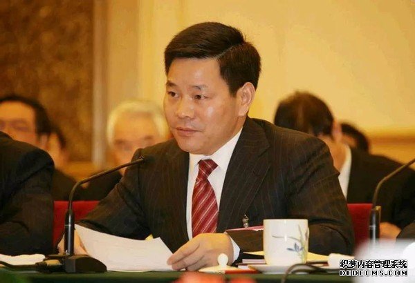 债权超700亿，雨润破产重组！江苏前首富真的无力回天了？