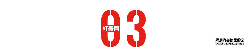 又摊上事了！负面连连的汉堡王该何去何从？