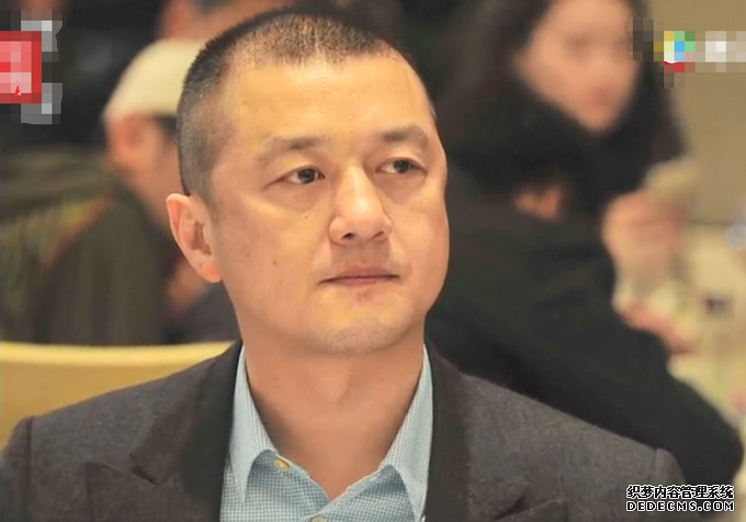 李亚鹏被判赔4000万及利息，曾被列入失信被执行人