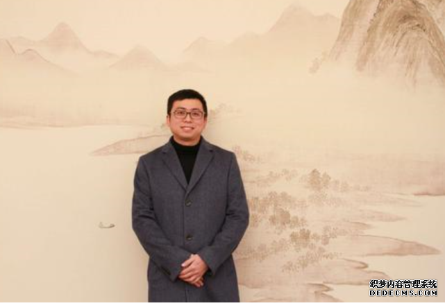 900万人被坑！这个借贷平台套路不是一般深，9亿多资产被冻结